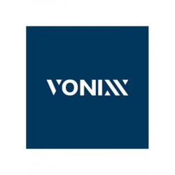 Vonixx Izer – Demir Tozu - Pas Sökücü ve Jant Temizleme 500ml