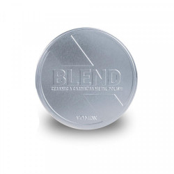 VONİXX BLEND CERAMİC & CARNAUBA METAL POLİSH – SERAMİKLİ VE CARNAUBA ÖZLÜ METAL TEMİZLEME , PARLATMA VE KORUMA CİLASI - 150 ML VONİXX BLEND CERAMİC & CARNAUBA METAL POLİSH – SERAMİKLİ VE CARNAUBA ÖZLÜ METAL TEMİZLEME , PARLATMA VE KORUMA CİLASI - 150 ML