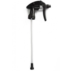 WORK STUFF TRİGGER CANYON ATOMİZER - ÜNİVERSAL KİMYASALA DAYANIKLI SPREY BAŞLIK