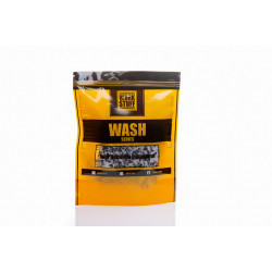 WORK STUFF HURRICANE - Jantlar için Yıkama eldiveni - 16cm * 16cm - Made in KOREA WORK STUFF HURRICANE - Jantlar için Yıkama eldiveni - 16cm * 16cm - Made in KOREA