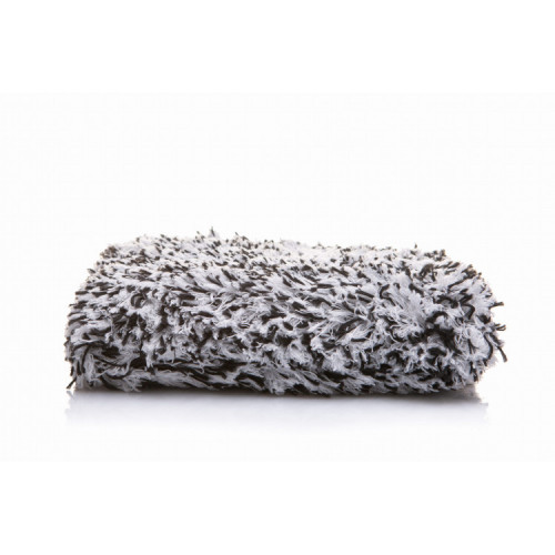 WORK STUFF Typhoon - Yıkama pedi - 22cm * 18cm - Made in KOREA