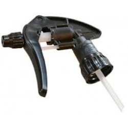 WORK STUFF TRİGGER CANYON ATOMİZER - ÜNİVERSAL KİMYASALA DAYANIKLI SPREY BAŞLIK