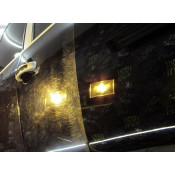 Pastalar & Çizik Gidericiler (24)