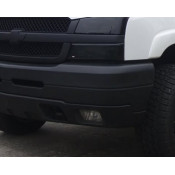 Bakalit - Plastik - Trim (11)