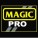 Magic PRO (1)