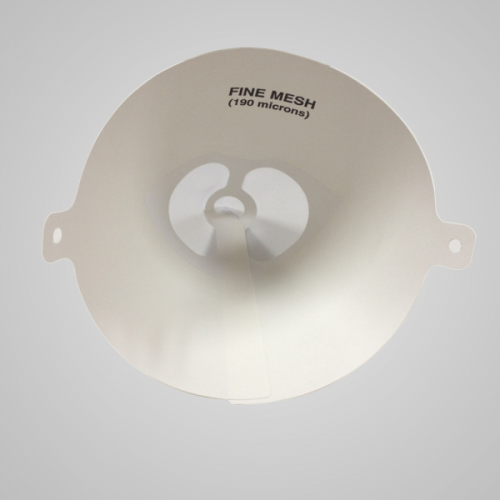 Magic Kağıt Boya Süzgeci 190 Mikron