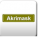 Akrimask (4)