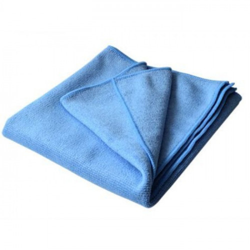 Magic Mikrofiber Bez 50*60 cm