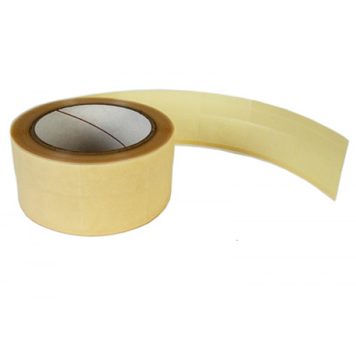 Magic Cam Kenar Bantı 50mm*10m