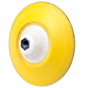 Polisaj Makinesi Tabanları (14)