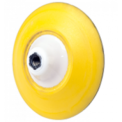 Polisaj Makinesi Tabanları