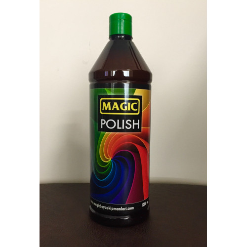 Magic Polish 1000 ml