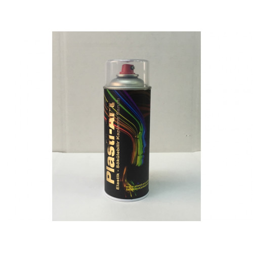 Plasti Art Sprey 400 Ml.