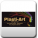 Plasti - Art (2)